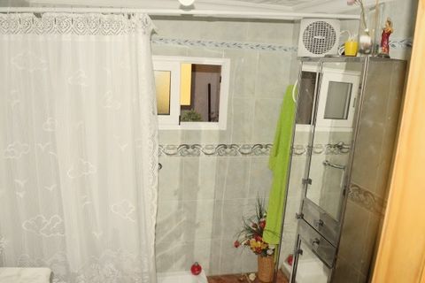 Landsbyhus i Lijar, Almeria, Lijar - € 65.000 | Ref: Old Mayor Lijar - foto 12